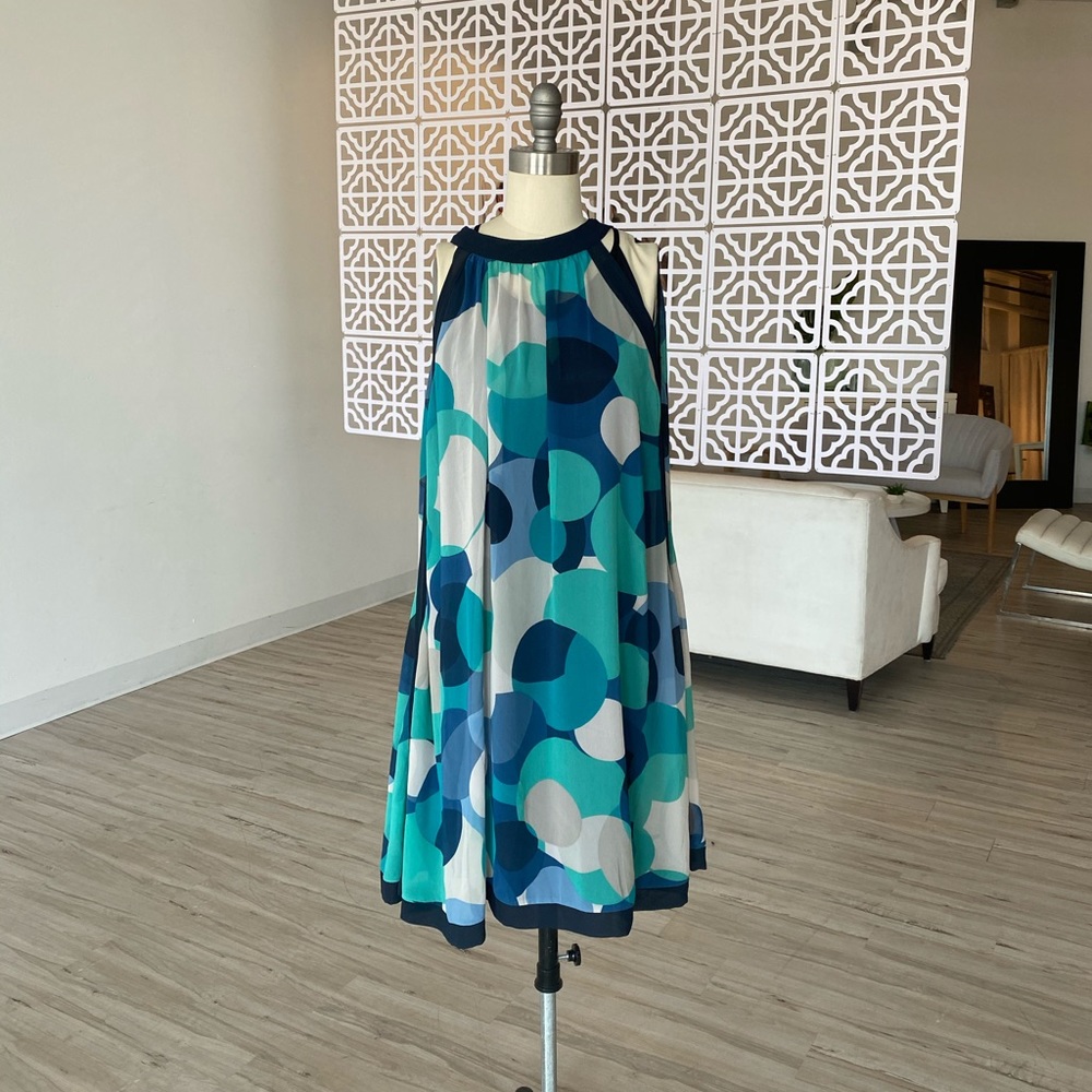 NWT Tulle dress, size Small